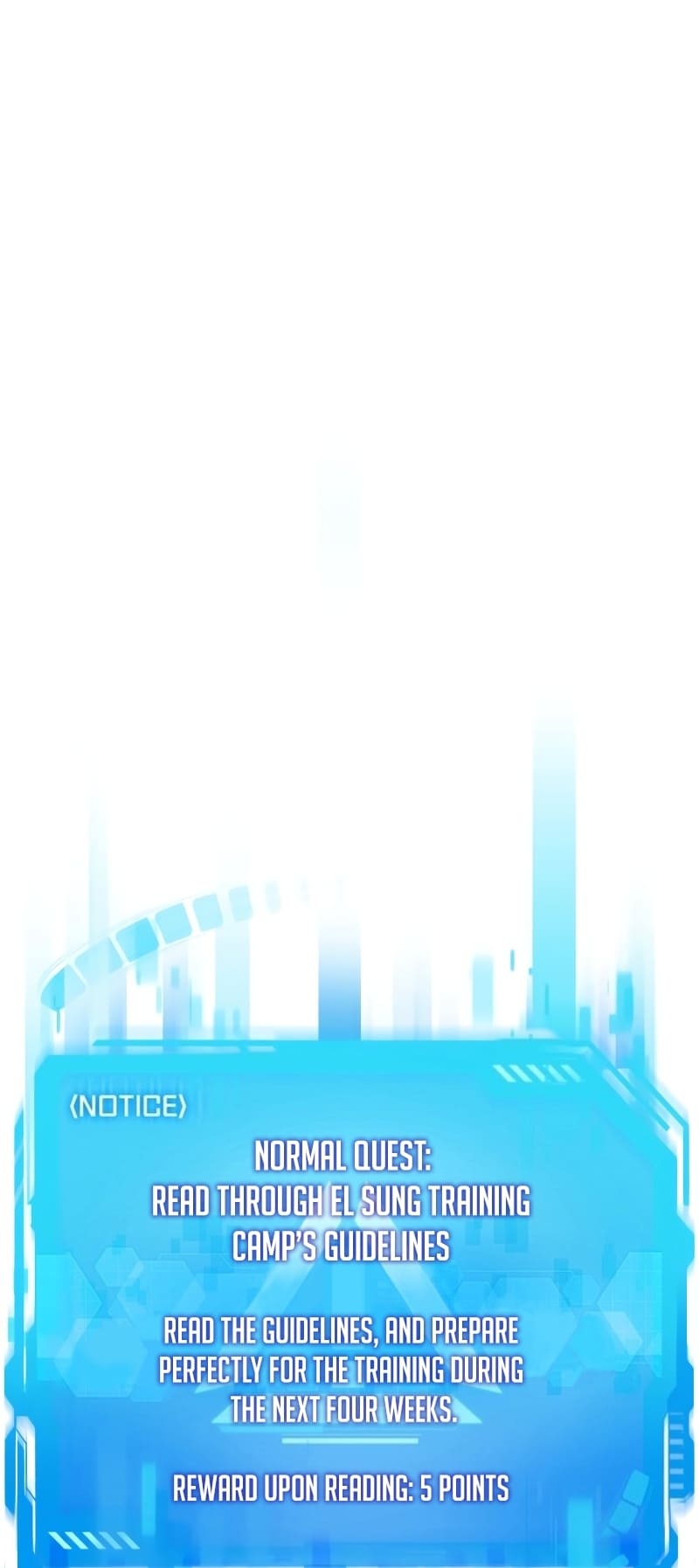 Read Becoming a Legendary Ace Employee Manga Online