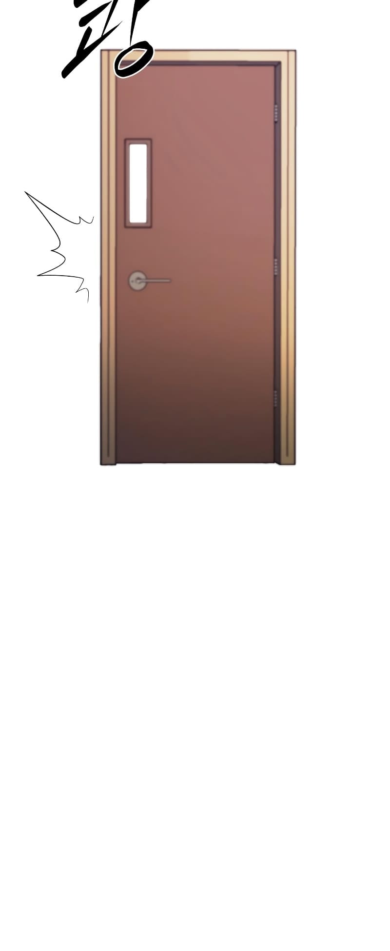 Read Becoming a Legendary Ace Employee Manga Online