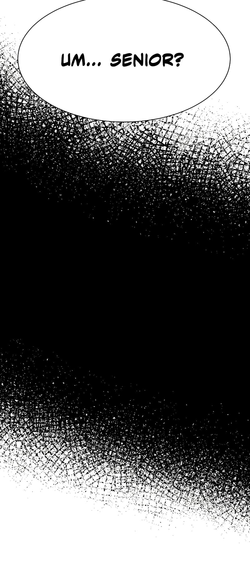 Read Becoming a Legendary Ace Employee Manga Online