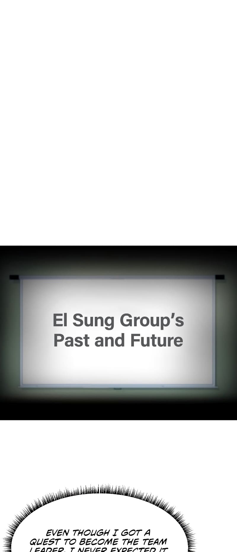 Read Becoming a Legendary Ace Employee Manga Online