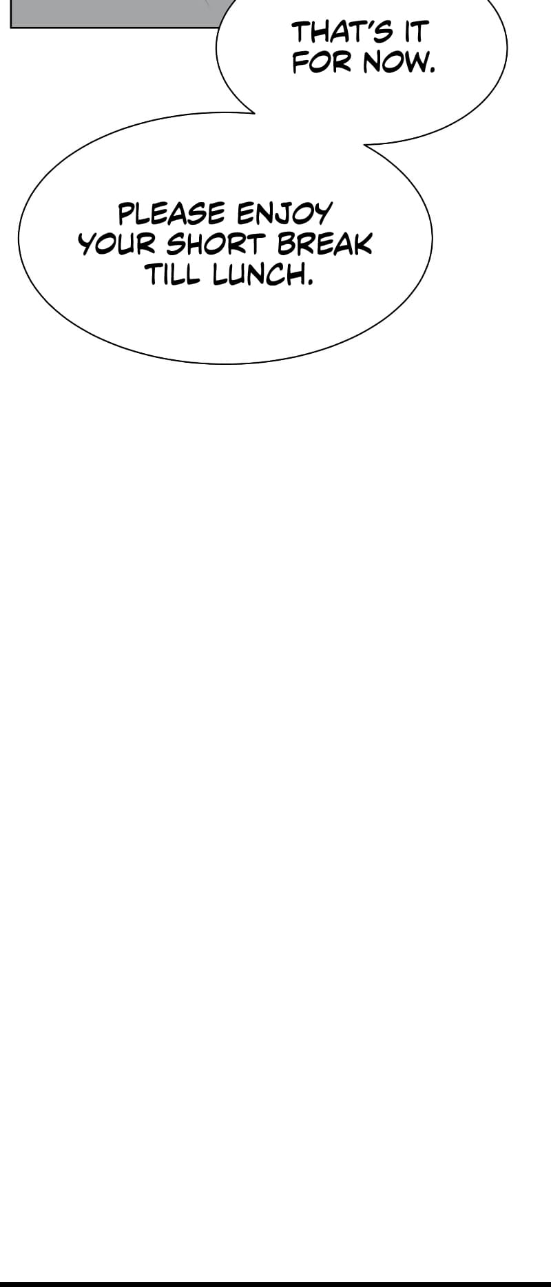 Read Becoming a Legendary Ace Employee Manga Online