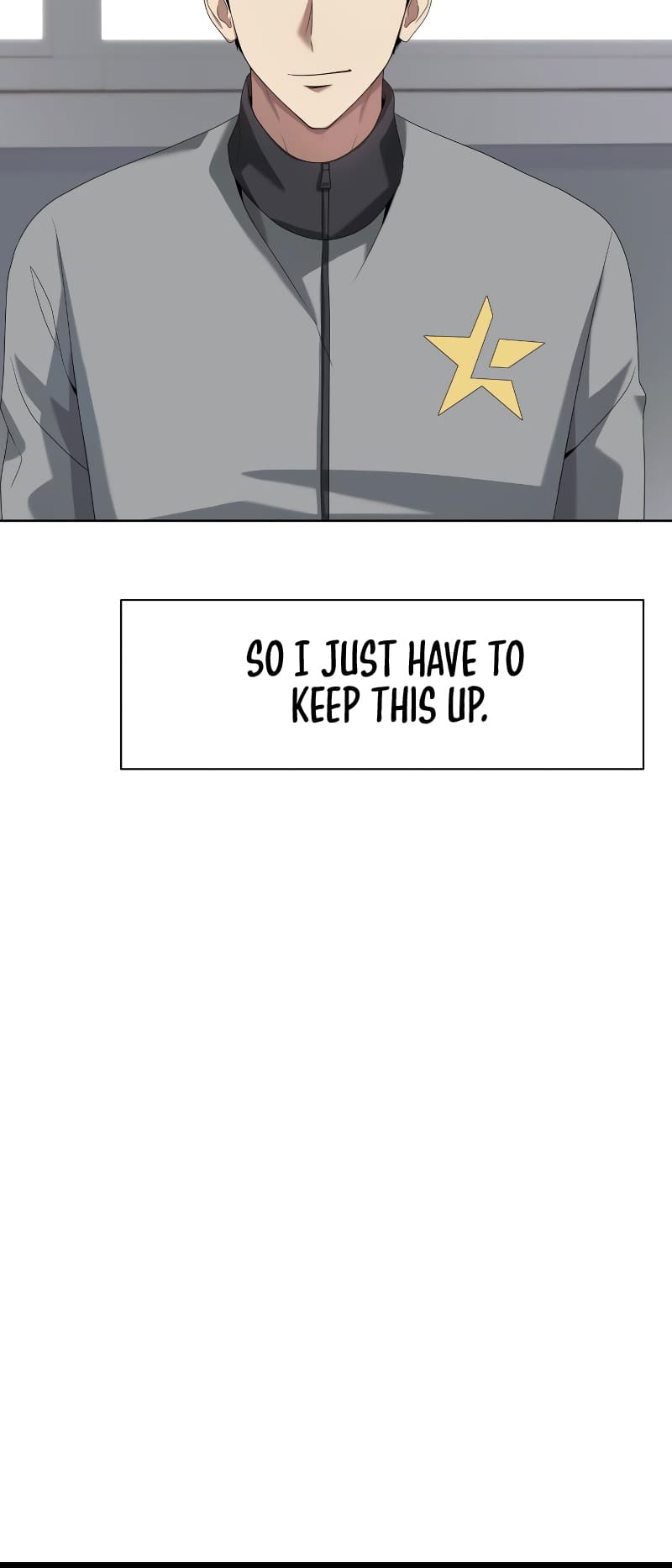 Read Becoming a Legendary Ace Employee Manga Online