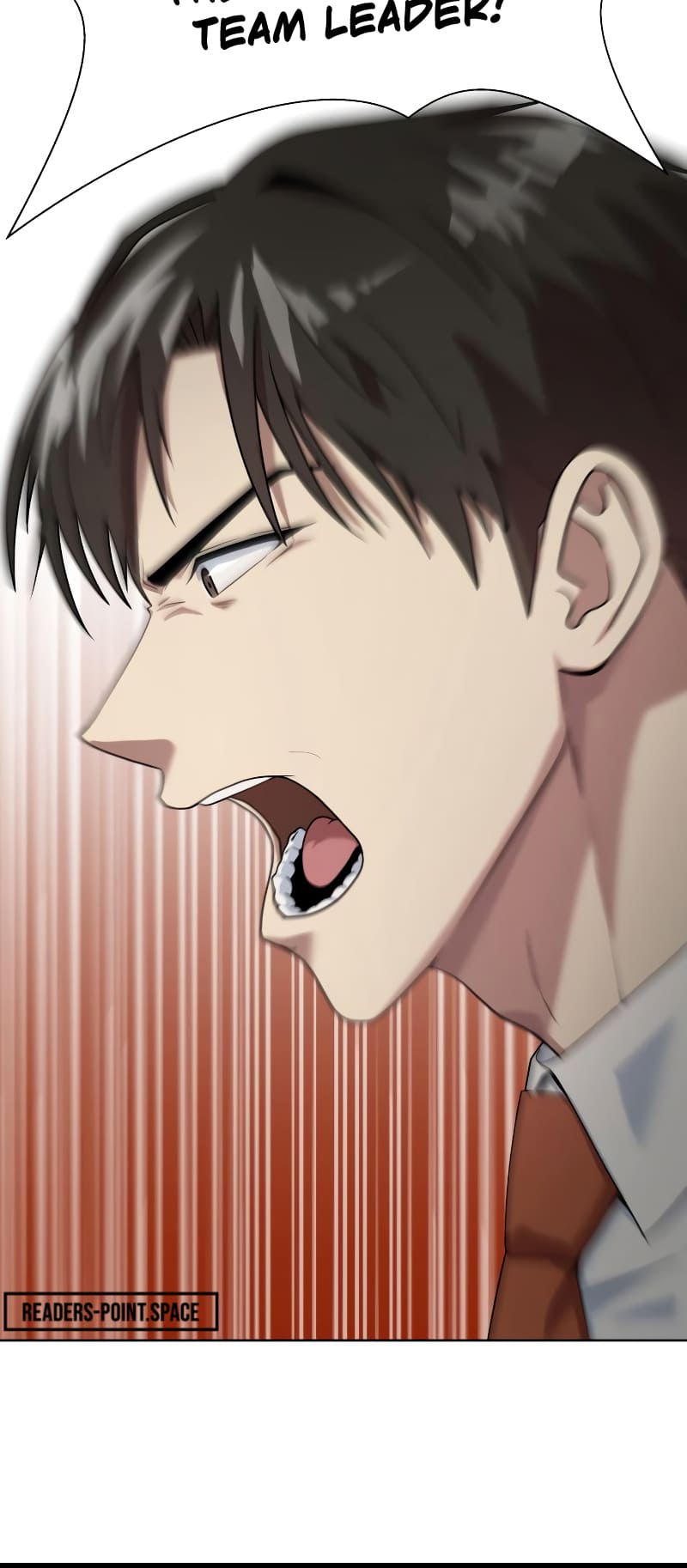 Read Becoming a Legendary Ace Employee Manga Online