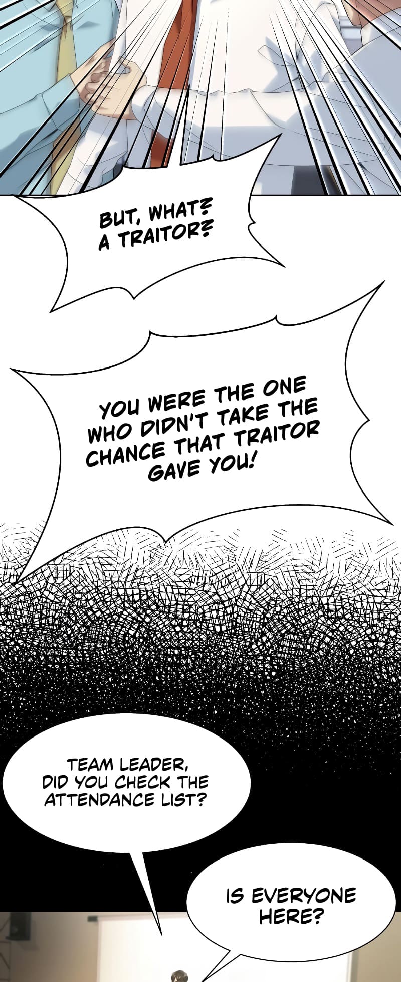 Read Becoming a Legendary Ace Employee Manga Online