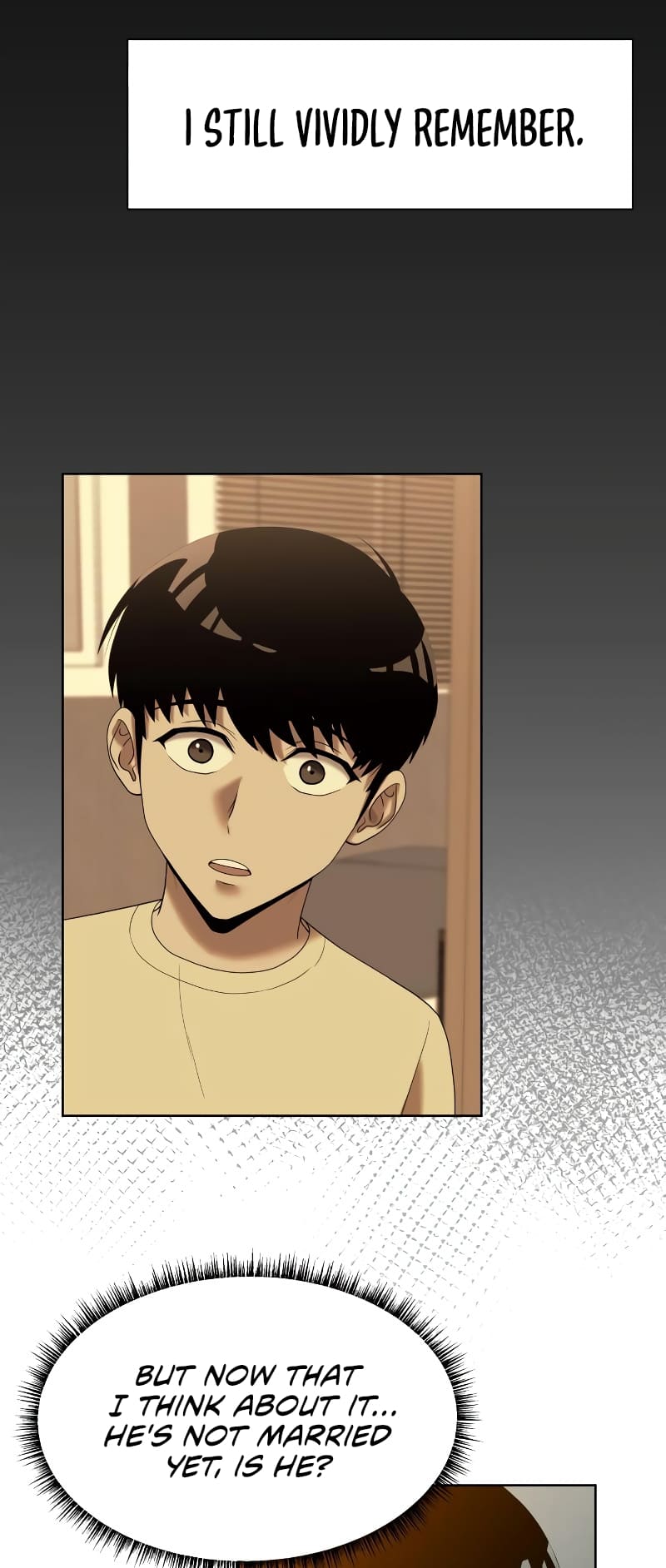 Read Becoming a Legendary Ace Employee Manga Online