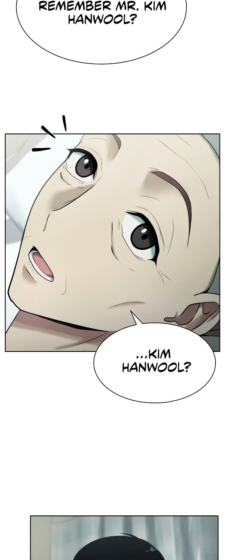 Read Becoming a Legendary Ace Employee Manga Online