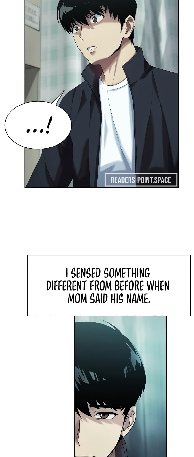 Read Becoming a Legendary Ace Employee Manga Online