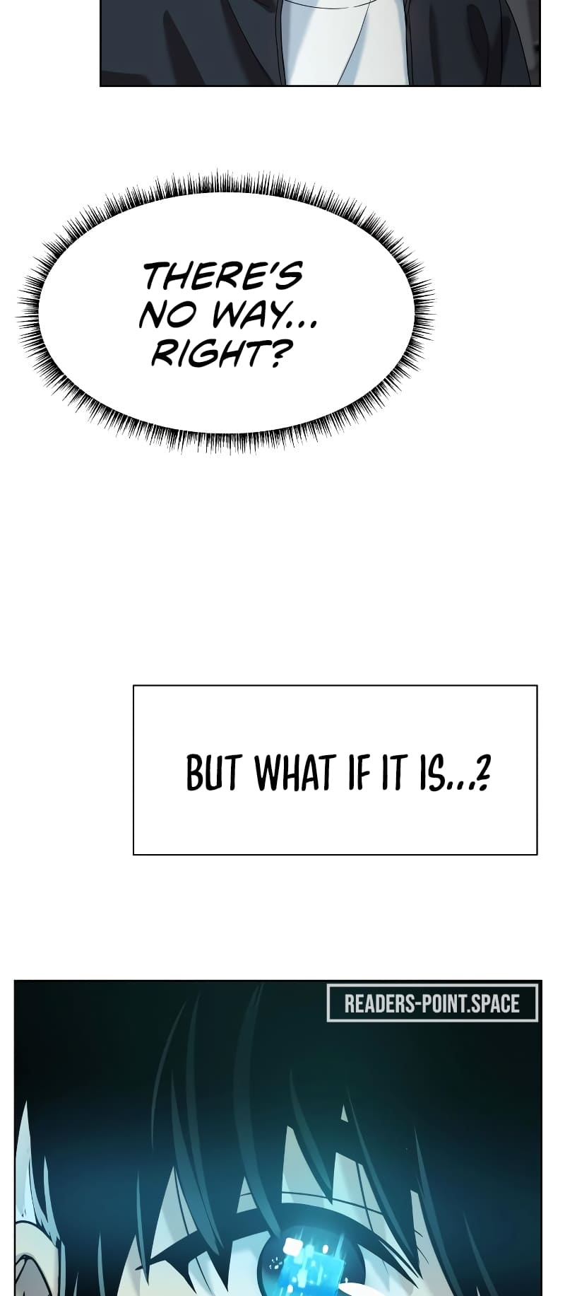 Read Becoming a Legendary Ace Employee Manga Online