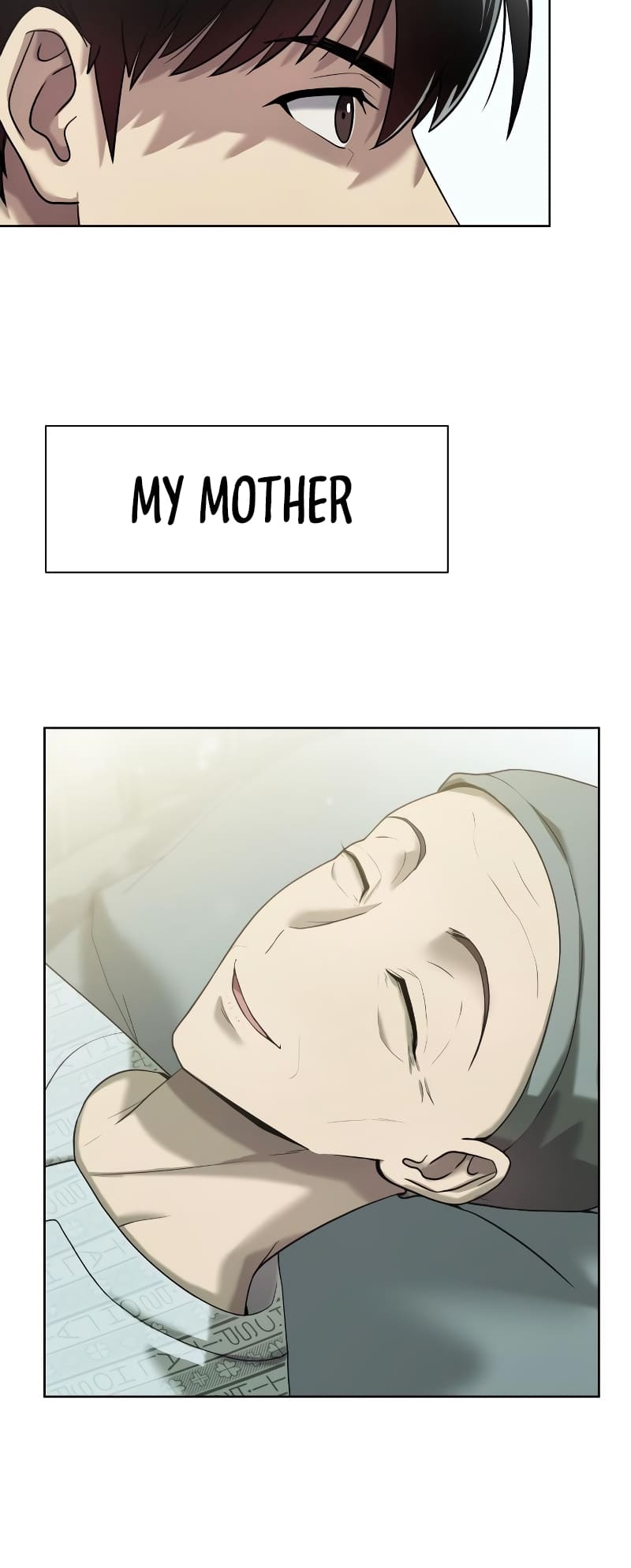 Read Becoming a Legendary Ace Employee Manga Online