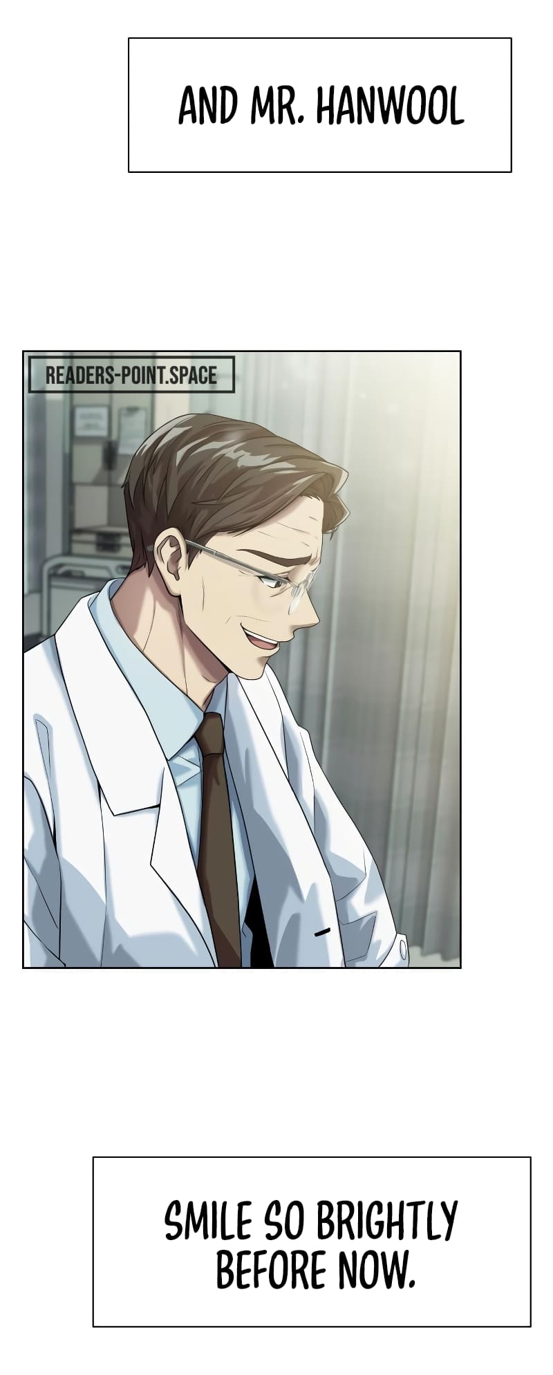 Read Becoming a Legendary Ace Employee Manga Online