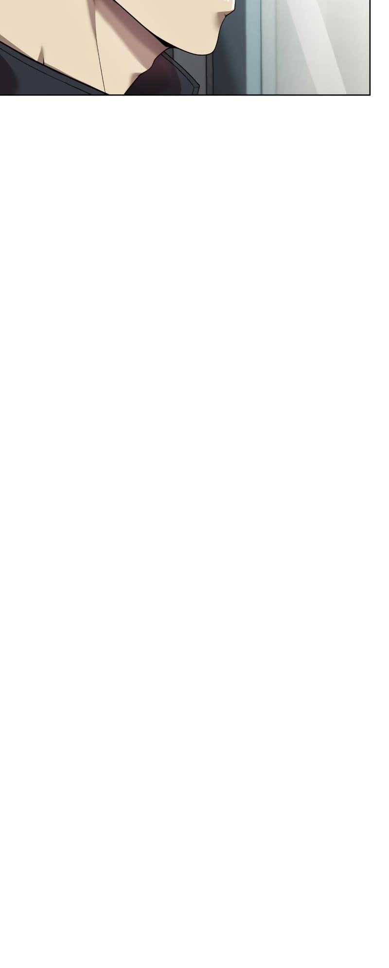 Read Becoming a Legendary Ace Employee Manga Online