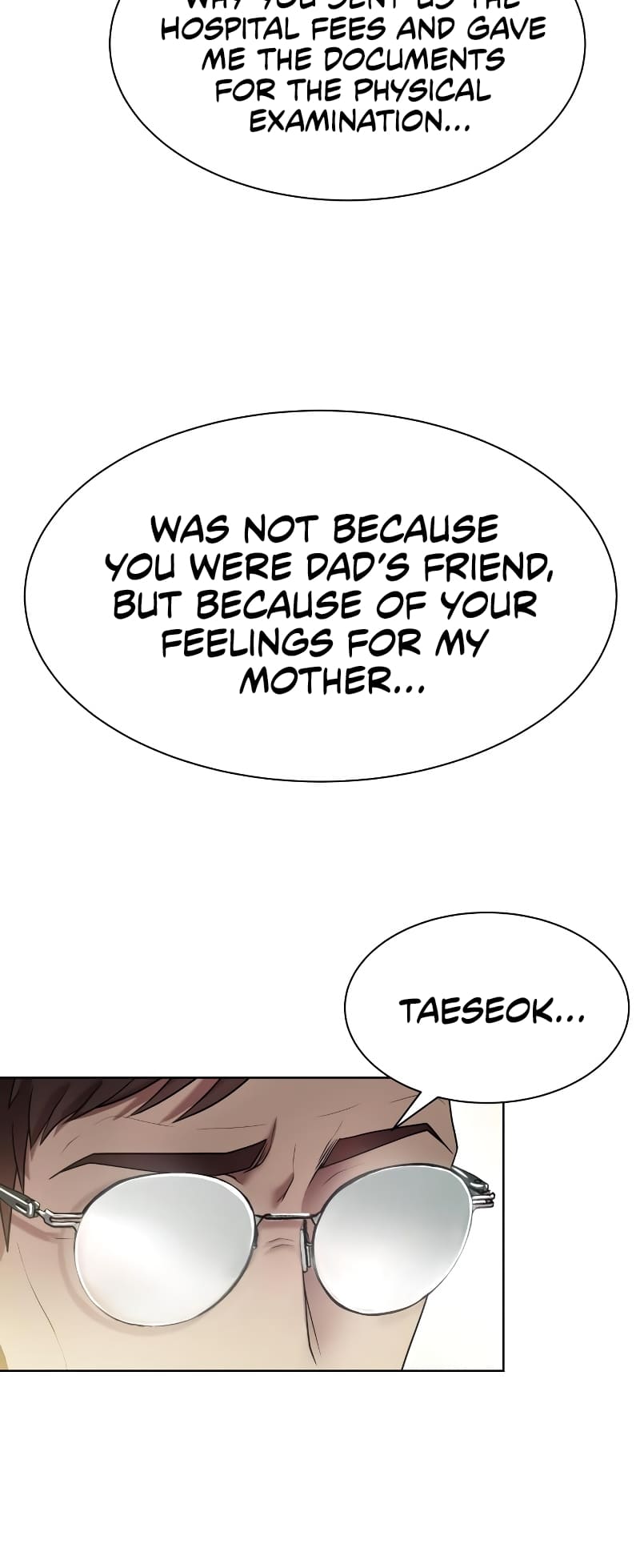 Read Becoming a Legendary Ace Employee Manga Online