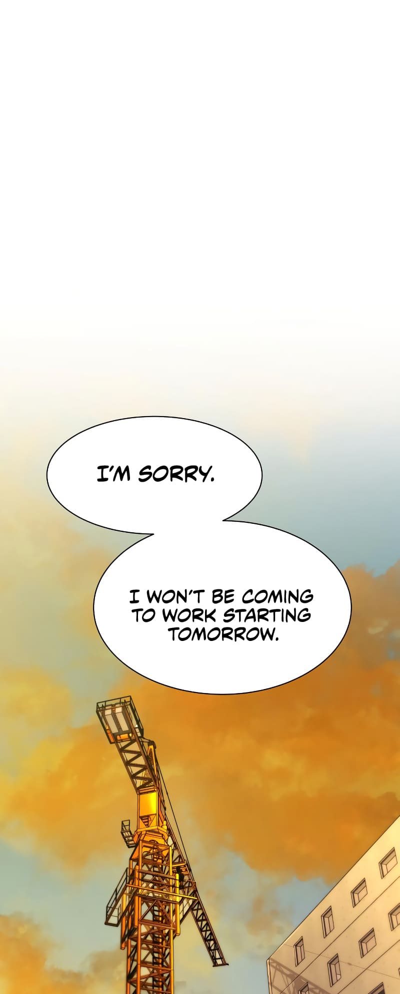 Read Becoming a Legendary Ace Employee Manga Online