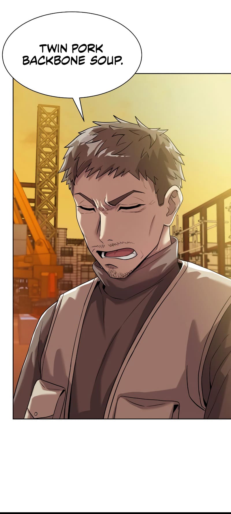 Read Becoming a Legendary Ace Employee Manga Online