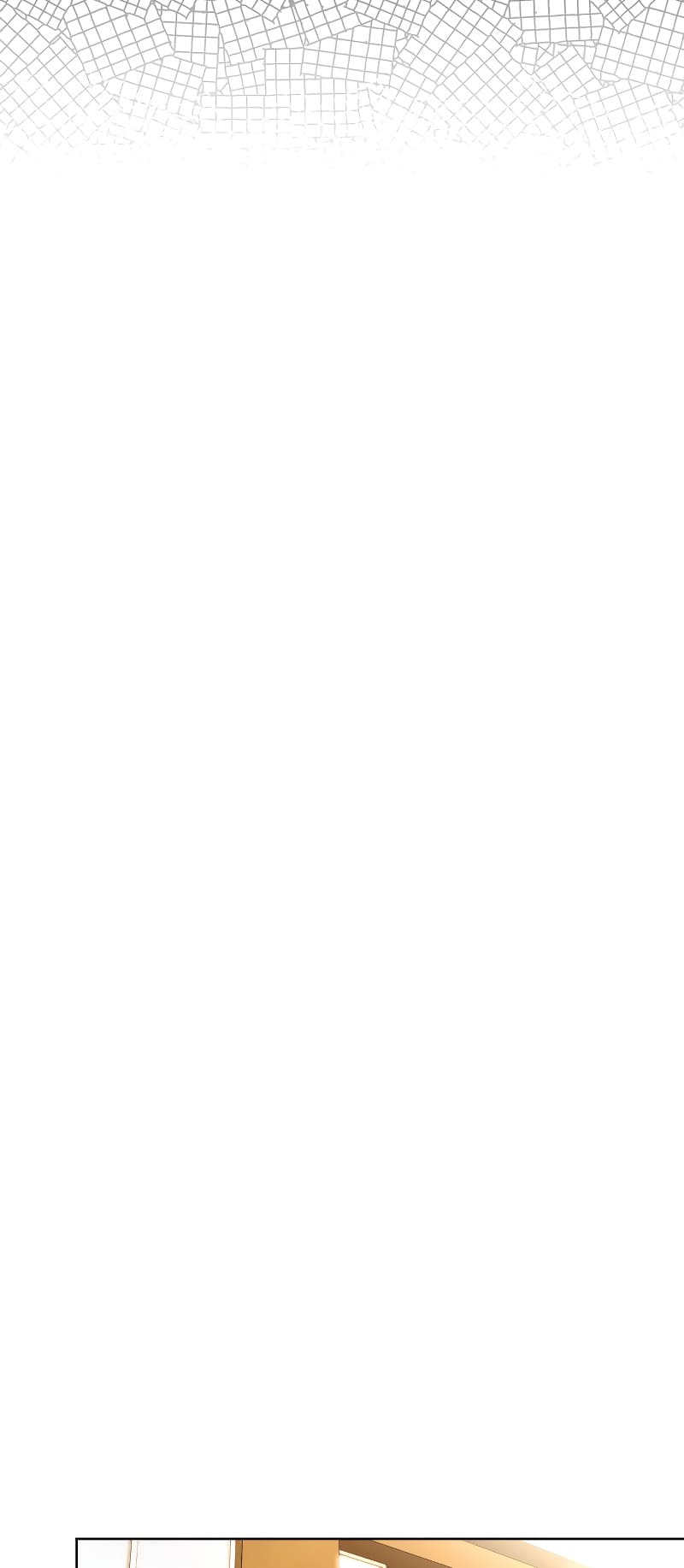 Read Becoming a Legendary Ace Employee Manga Online