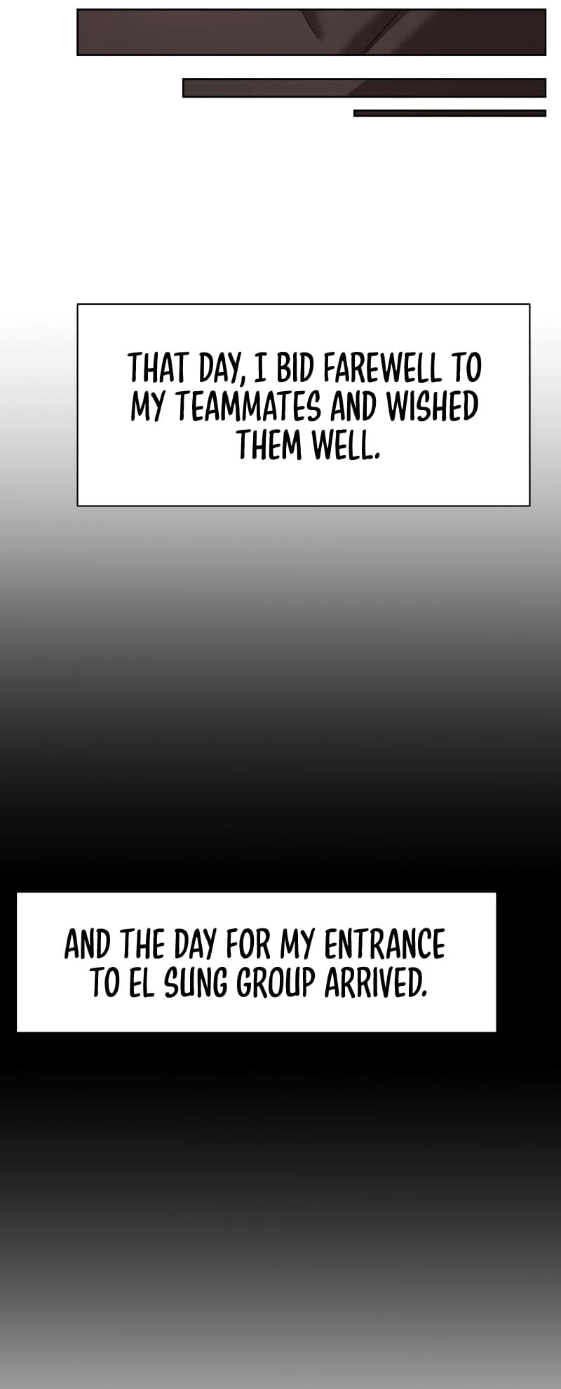 Read Becoming a Legendary Ace Employee Manga Online