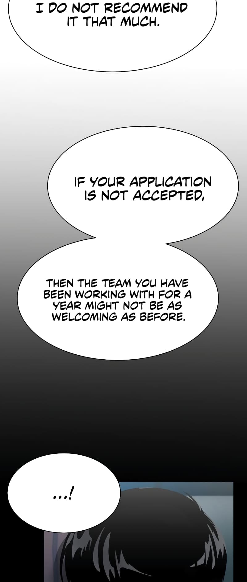 Read Becoming a Legendary Ace Employee Manga Online