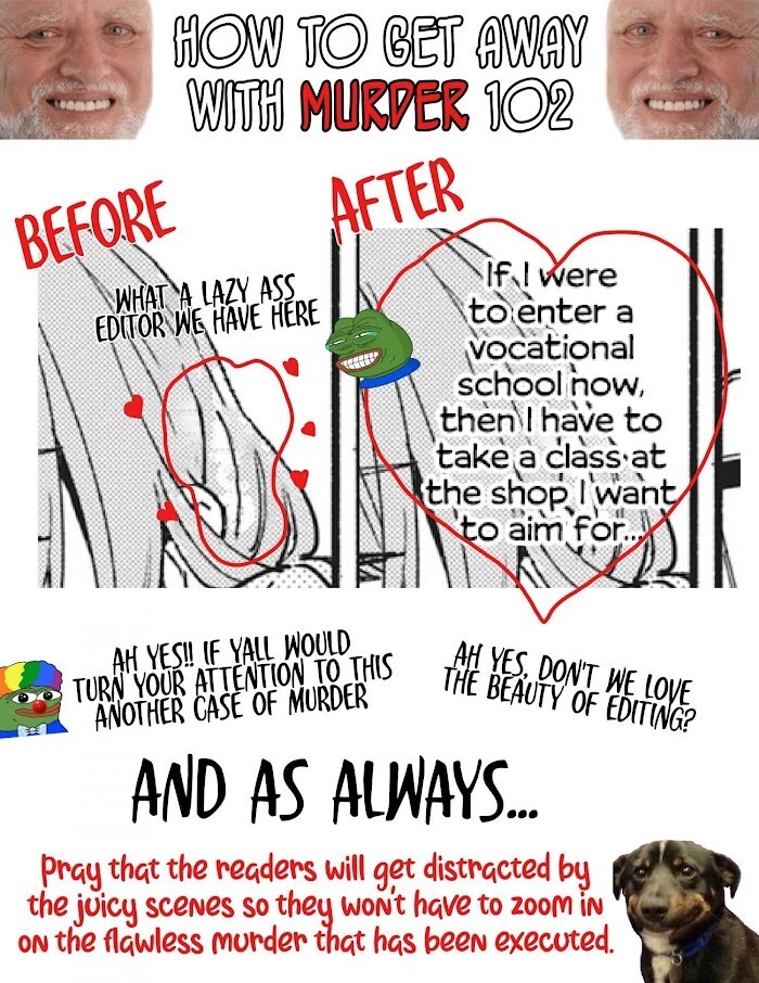 Read Bespoke Engage Manga Online