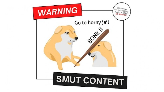 Read Bespoke Engage Manga Online