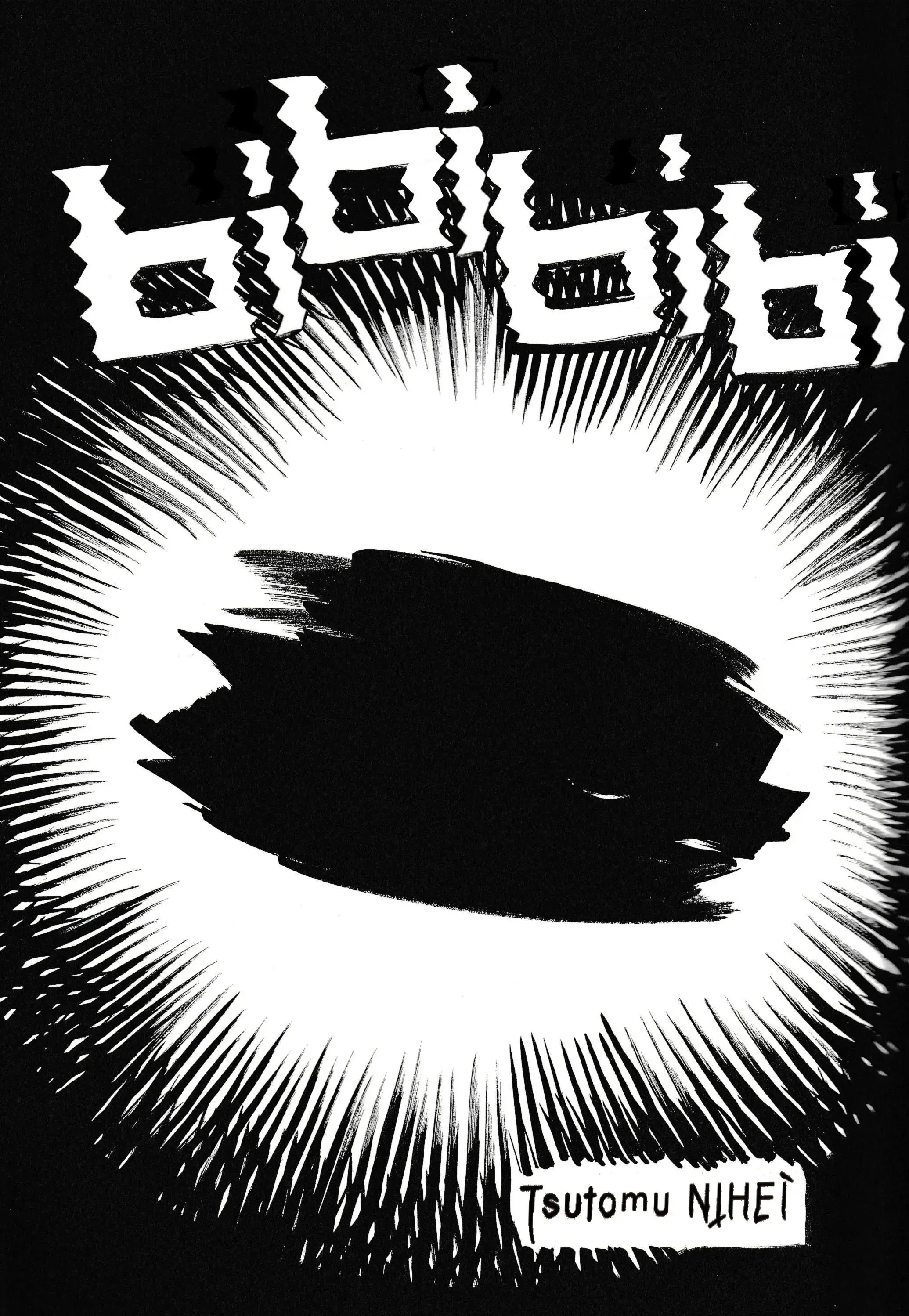 Read Bibibibi Manga Online