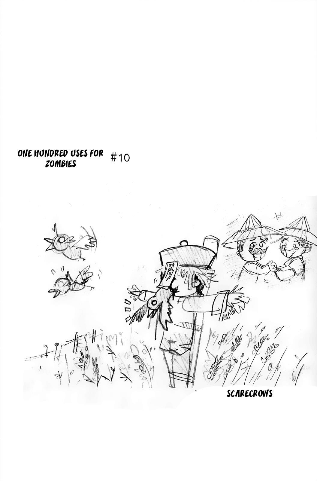 Read Black Dog Manga Online