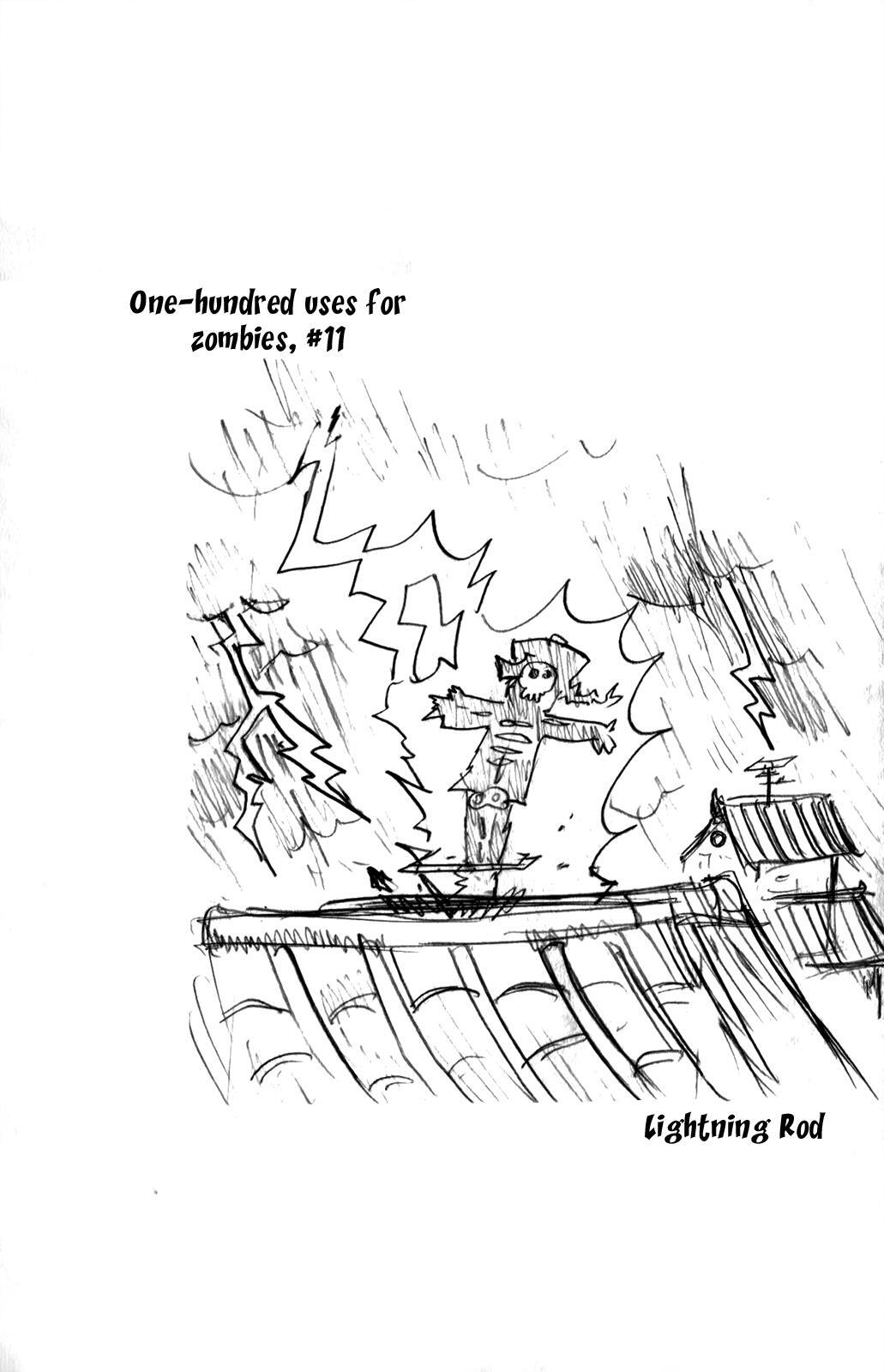 Read Black Dog Manga Online