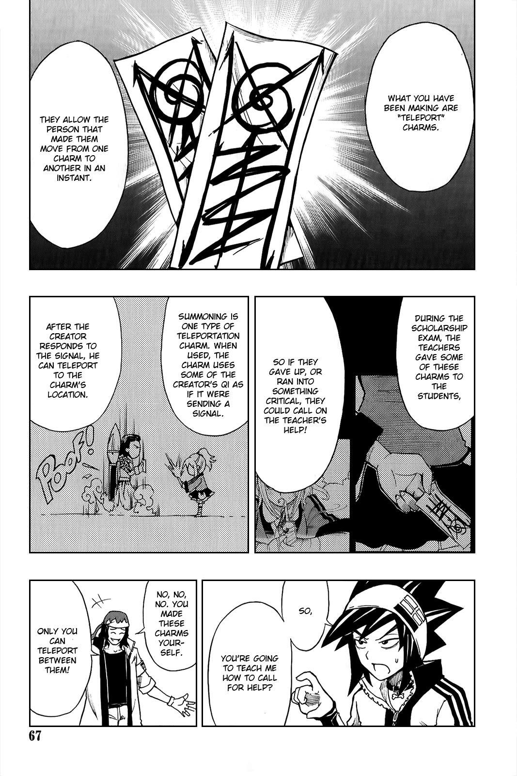Read Black Dog Manga Online
