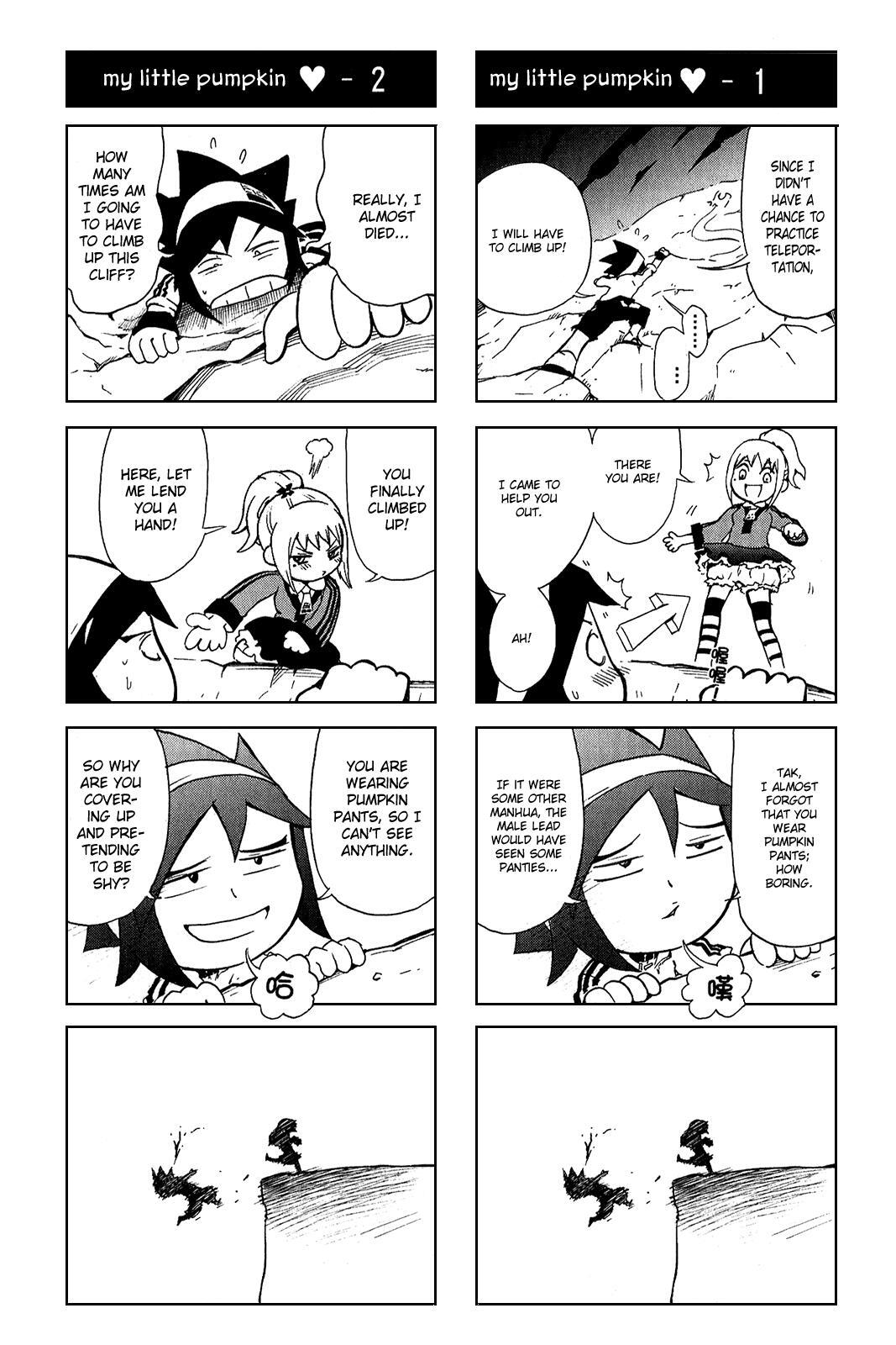 Read Black Dog Manga Online