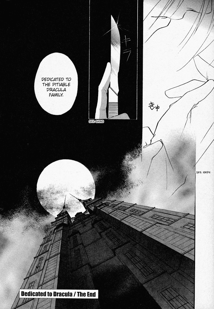 Read Black Jack M Manga Online