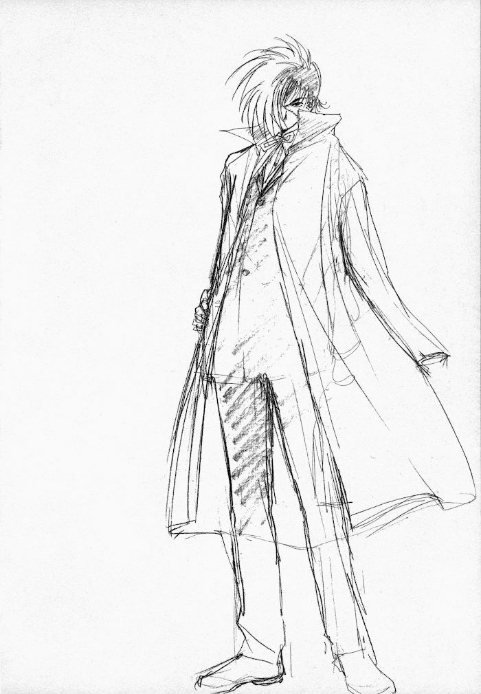 Read Black Jack M Manga Online