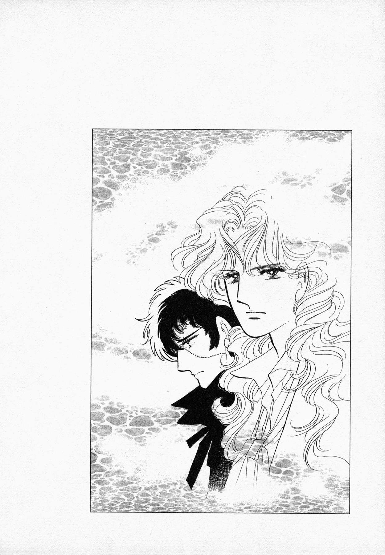 Read Black Jack M Manga Online