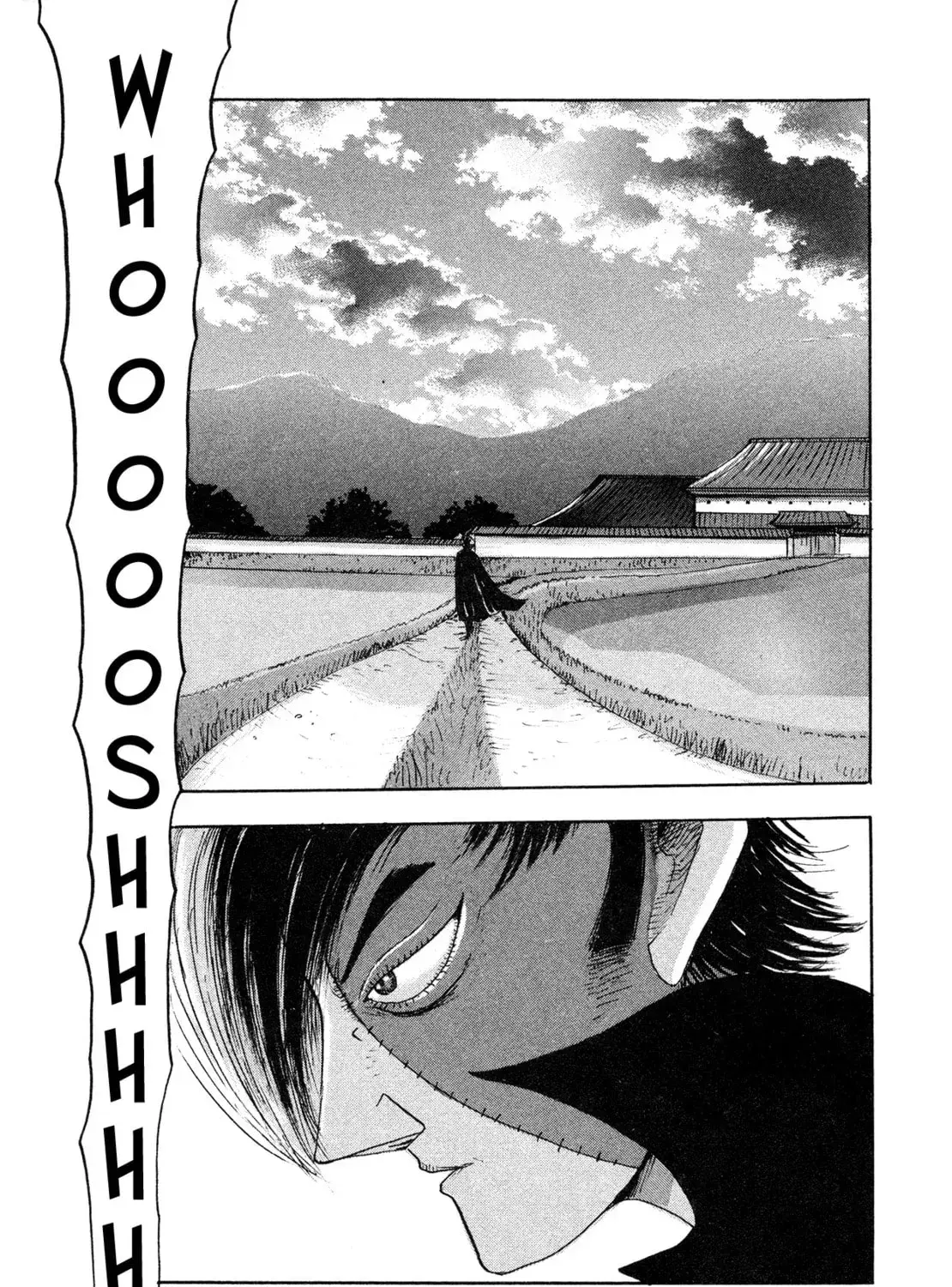 Read Black Jack M Manga Online