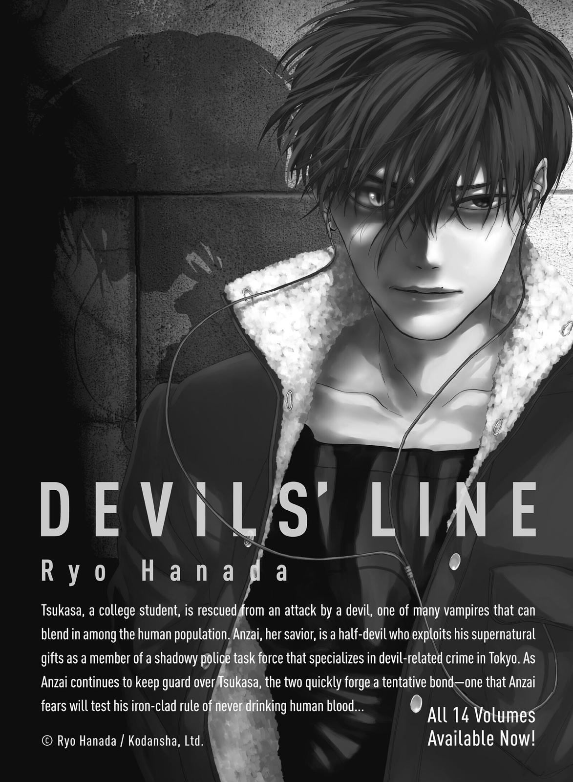 Read Blackguard Manga Online