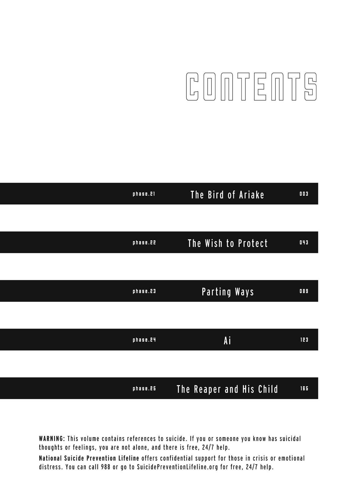 Read Blackguard Manga Online