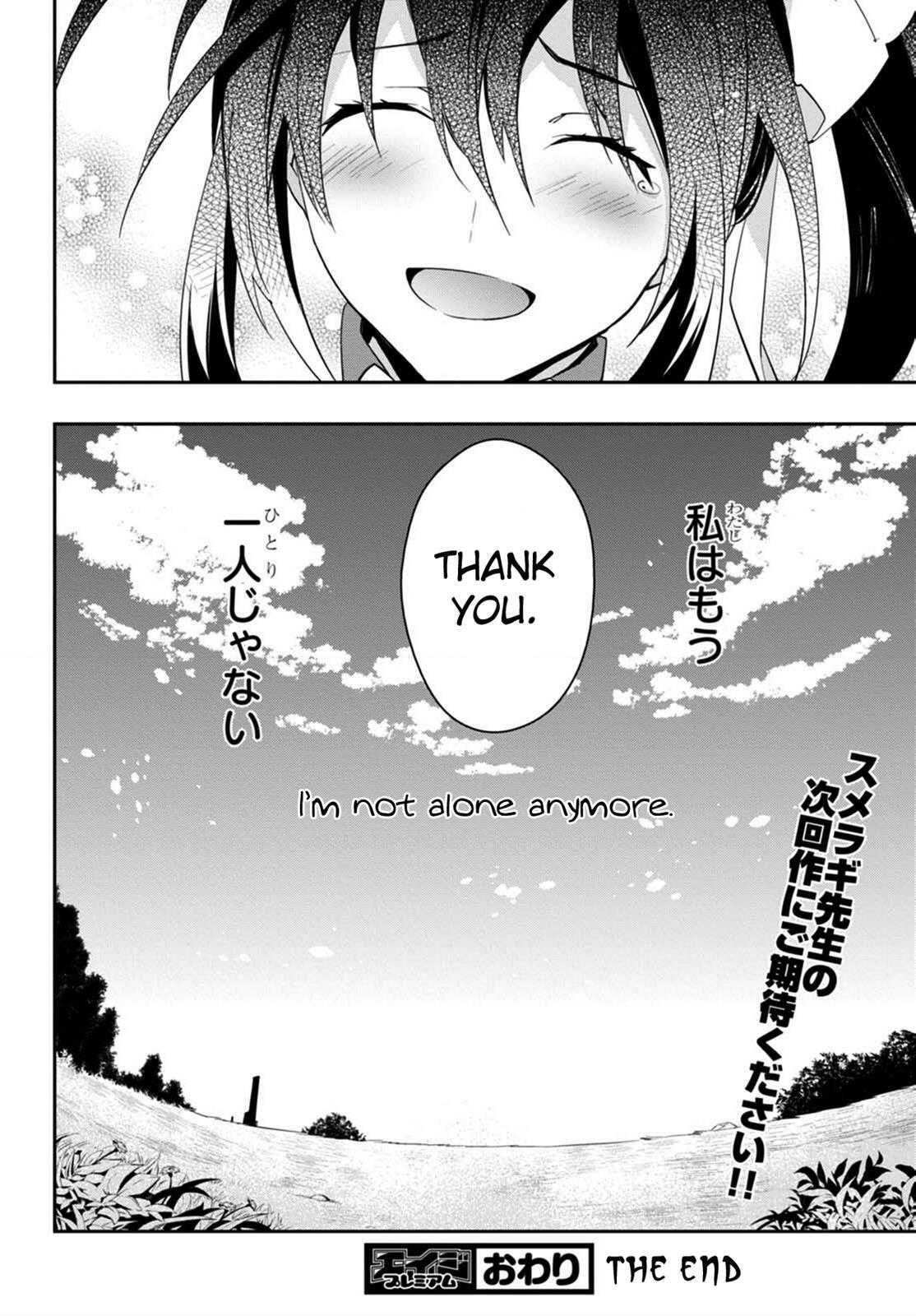 Read BlazBlue - Remix Heart Manga Online