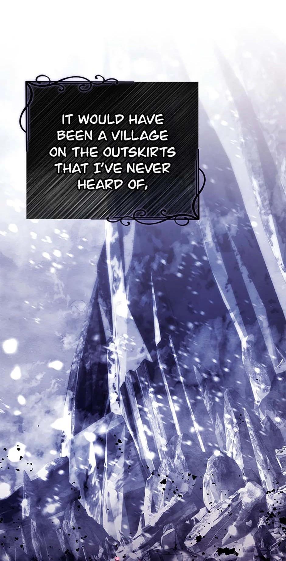 Read Blink Master of the Magic Academy Manga Online