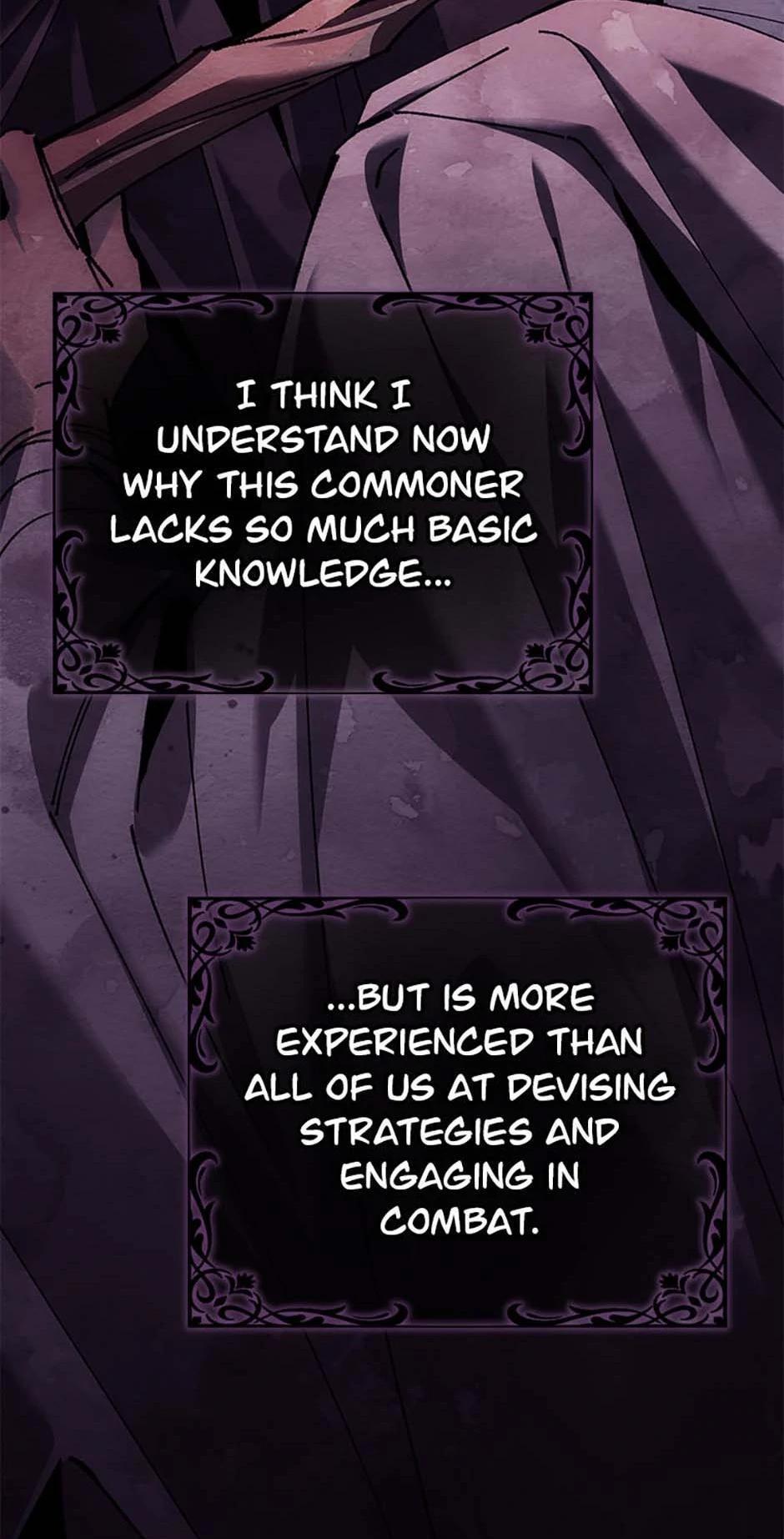 Read Blink Master of the Magic Academy Manga Online