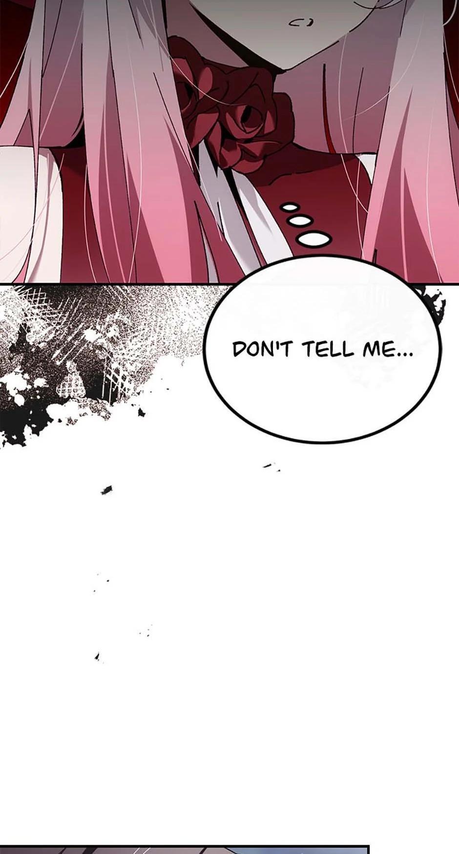 Read Blink Master of the Magic Academy Manga Online