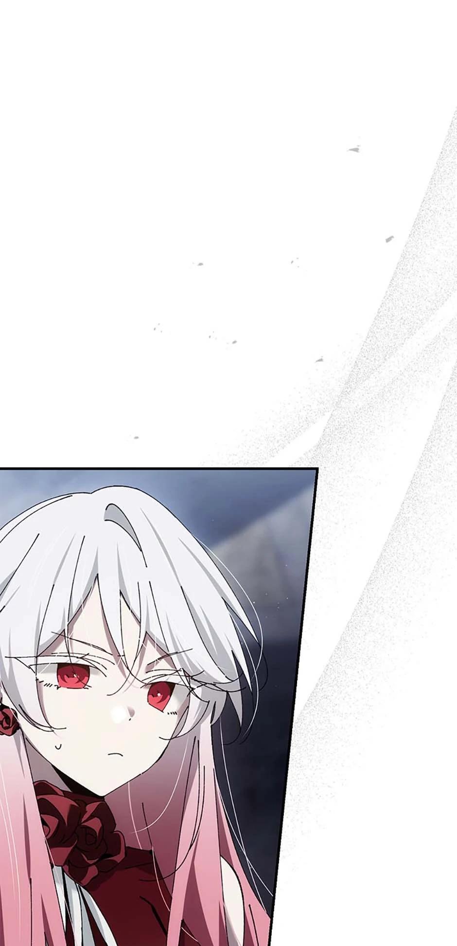 Read Blink Master of the Magic Academy Manga Online