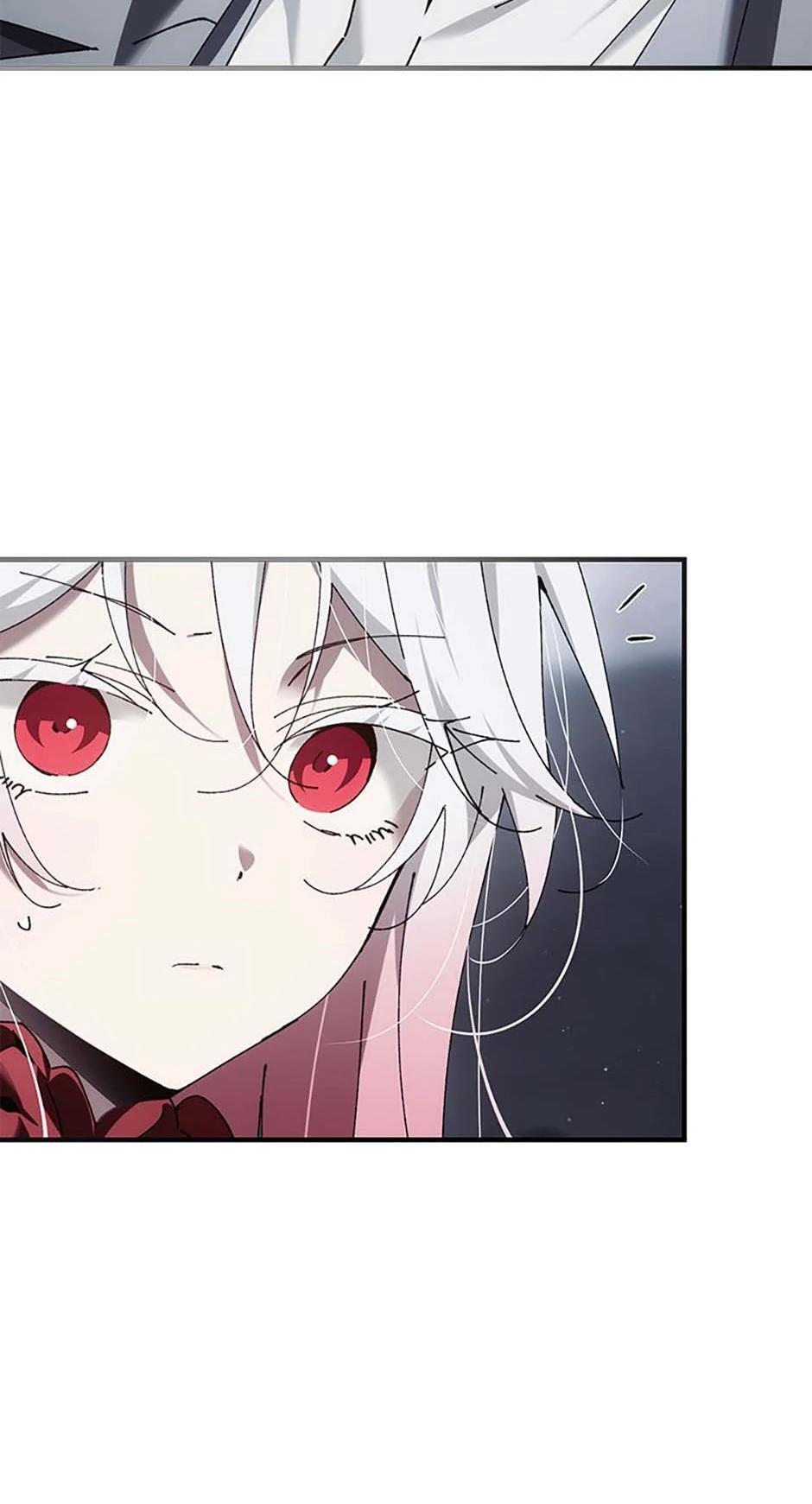 Read Blink Master of the Magic Academy Manga Online