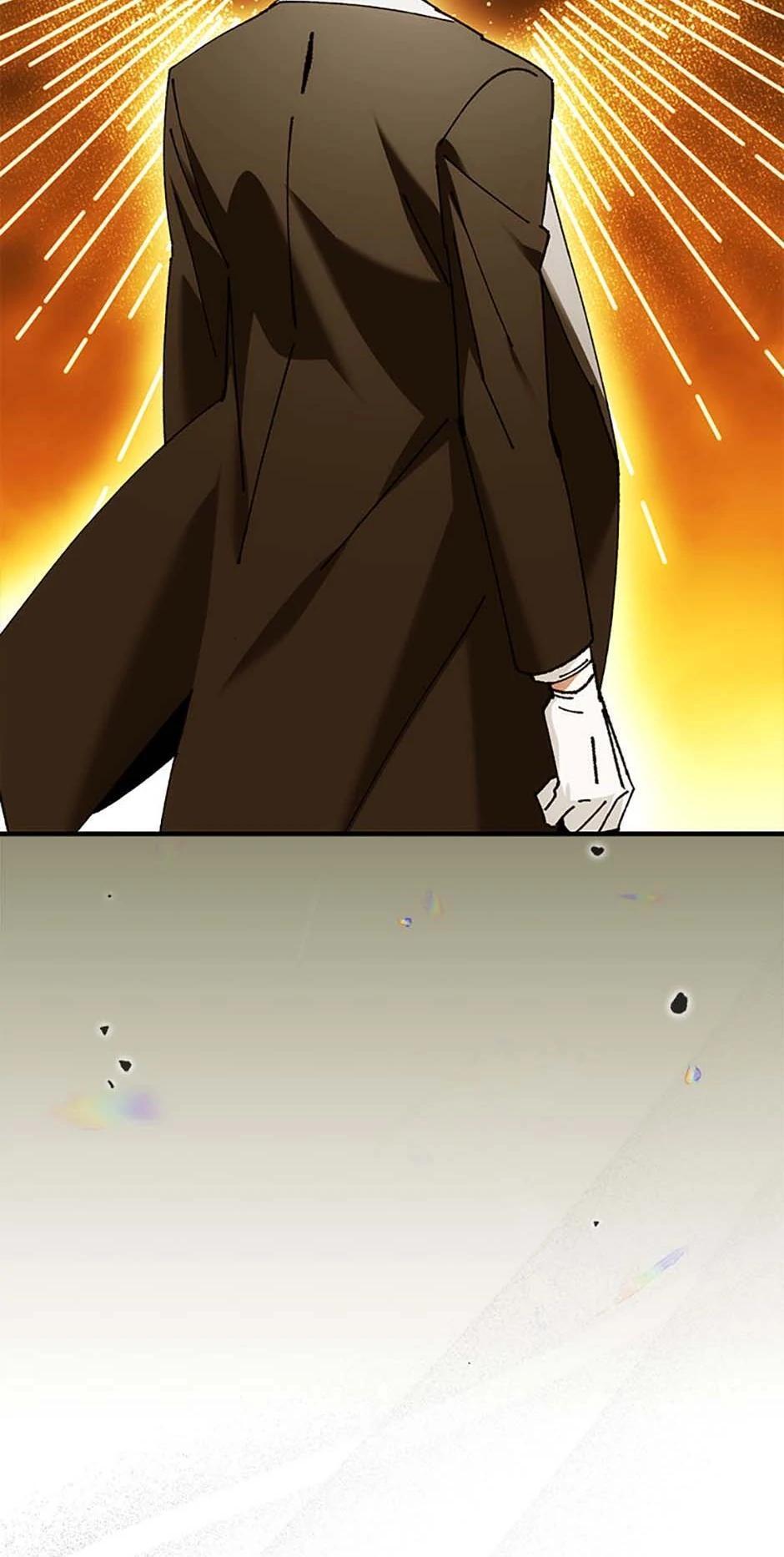 Read Blink Master of the Magic Academy Manga Online