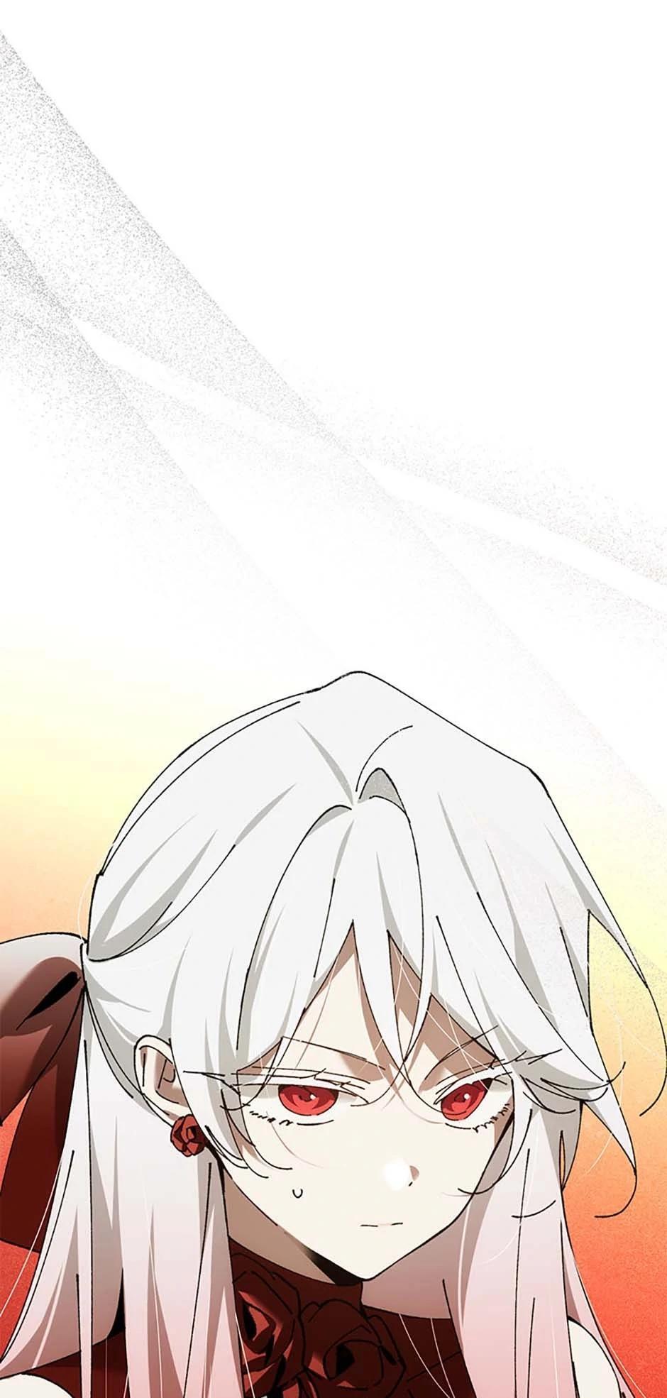 Read Blink Master of the Magic Academy Manga Online