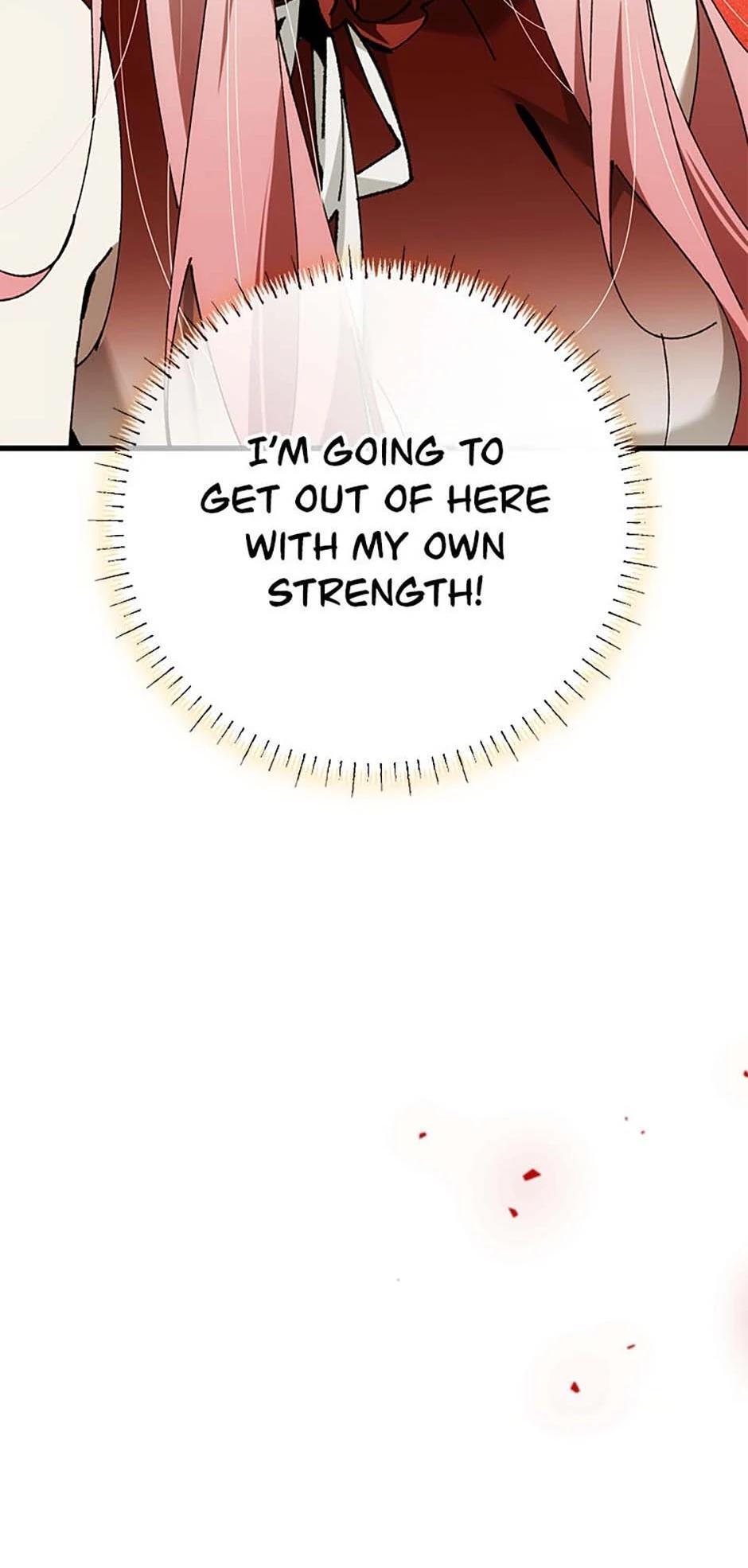 Read Blink Master of the Magic Academy Manga Online