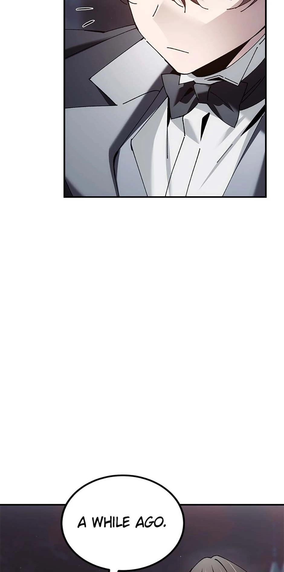Read Blink Master of the Magic Academy Manga Online