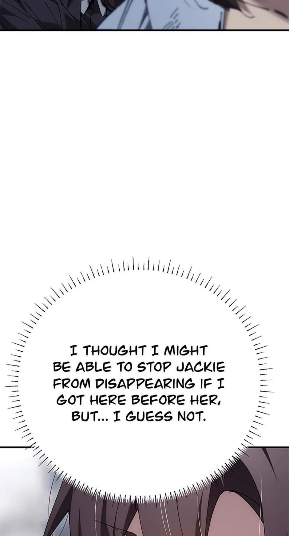 Read Blink Master of the Magic Academy Manga Online