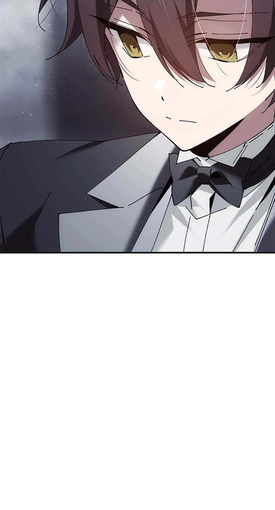 Read Blink Master of the Magic Academy Manga Online