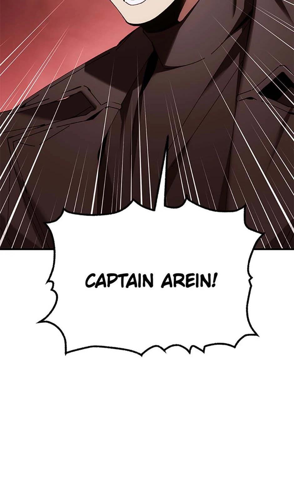 Read Blink Master of the Magic Academy Manga Online