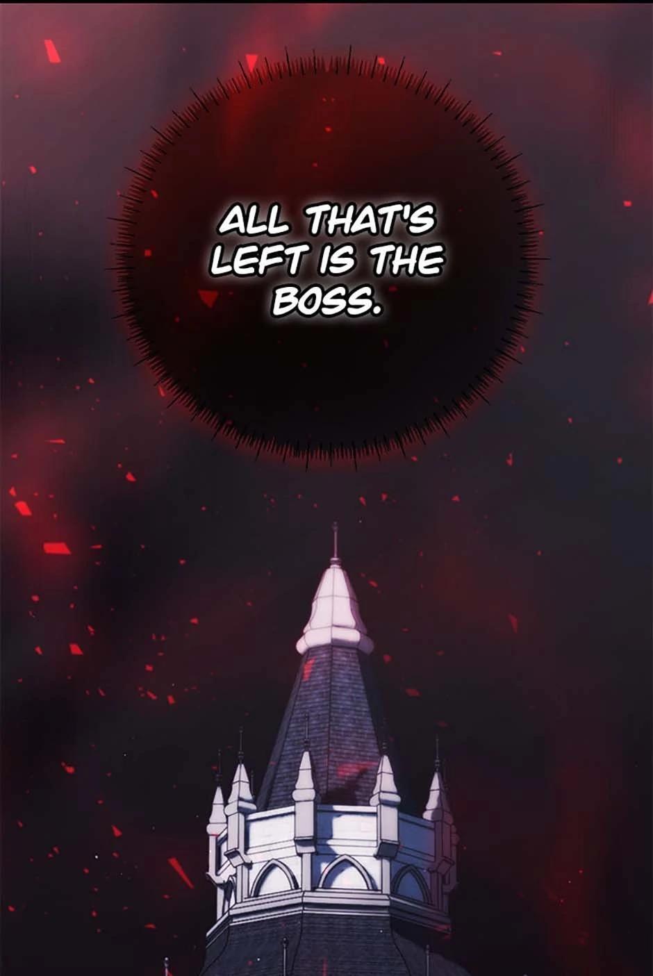 Read Blink Master of the Magic Academy Manga Online