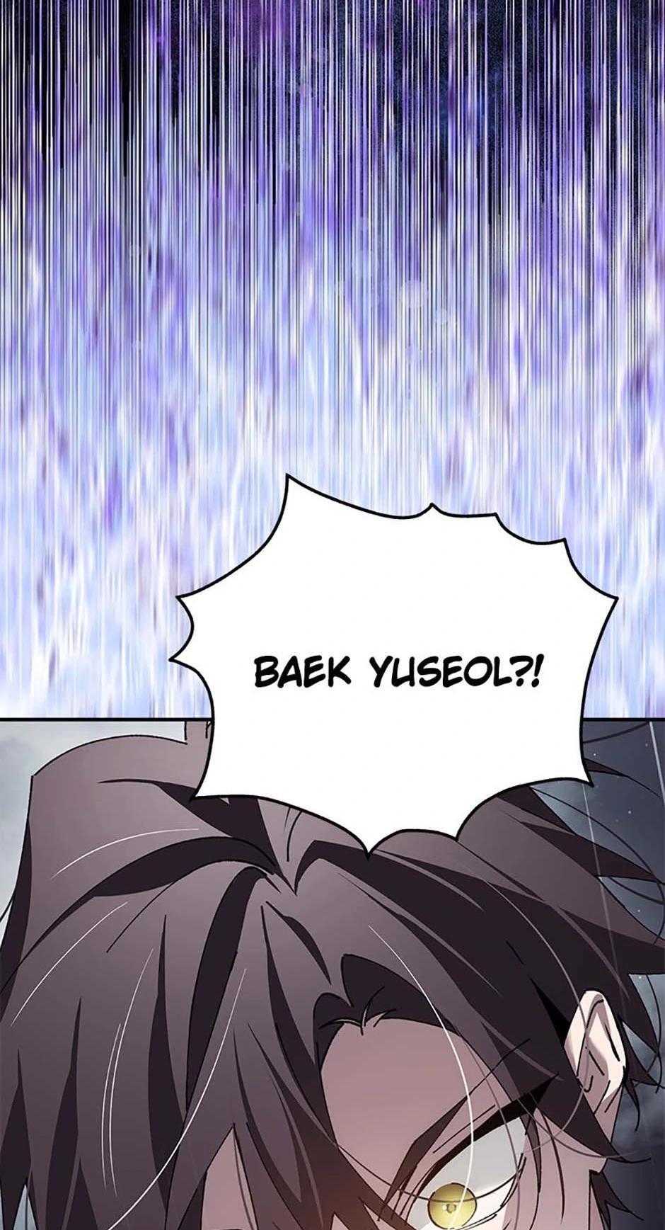 Read Blink Master of the Magic Academy Manga Online