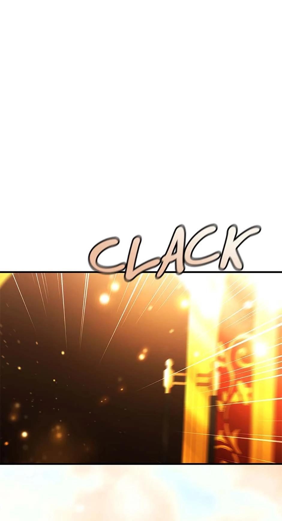 Read Blink Master of the Magic Academy Manga Online